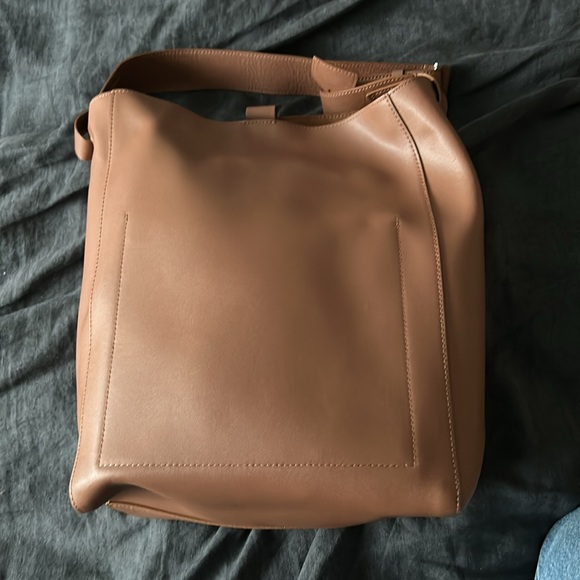 Everlane studio tote bag - Picture 4 of 4